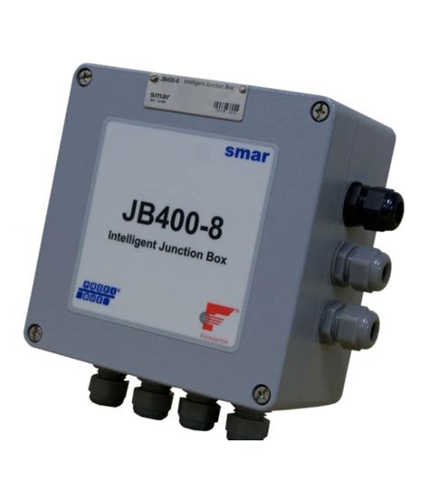 foundation fieldbus junction box yokogawa|yokogawa fieldbus.